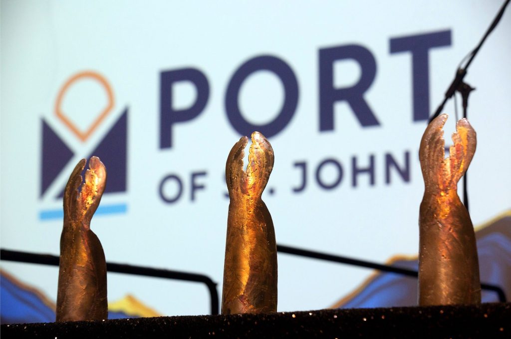 awards-and-ports