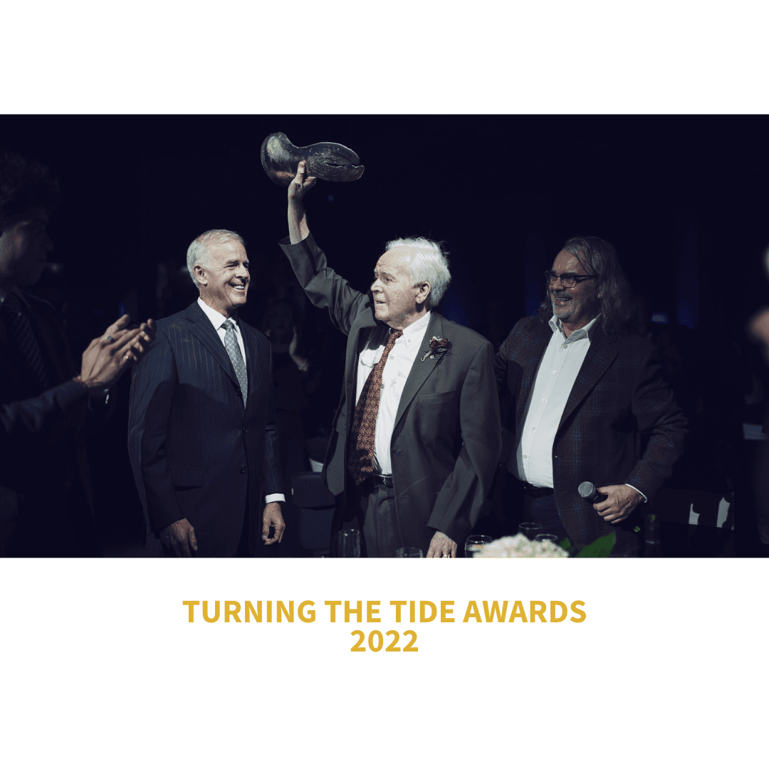 turning-the-tide-awards-2022
