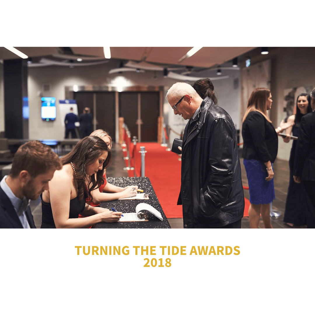 turning-the-tide-awards-2018
