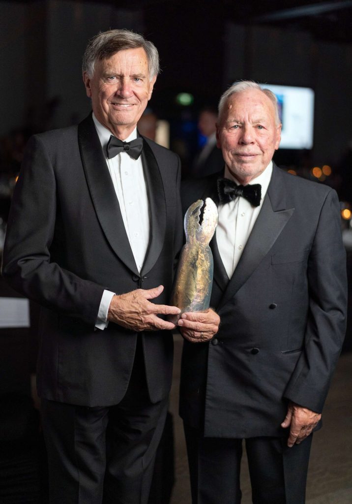 David-and-Bevin-RCORMD-Historical-winner